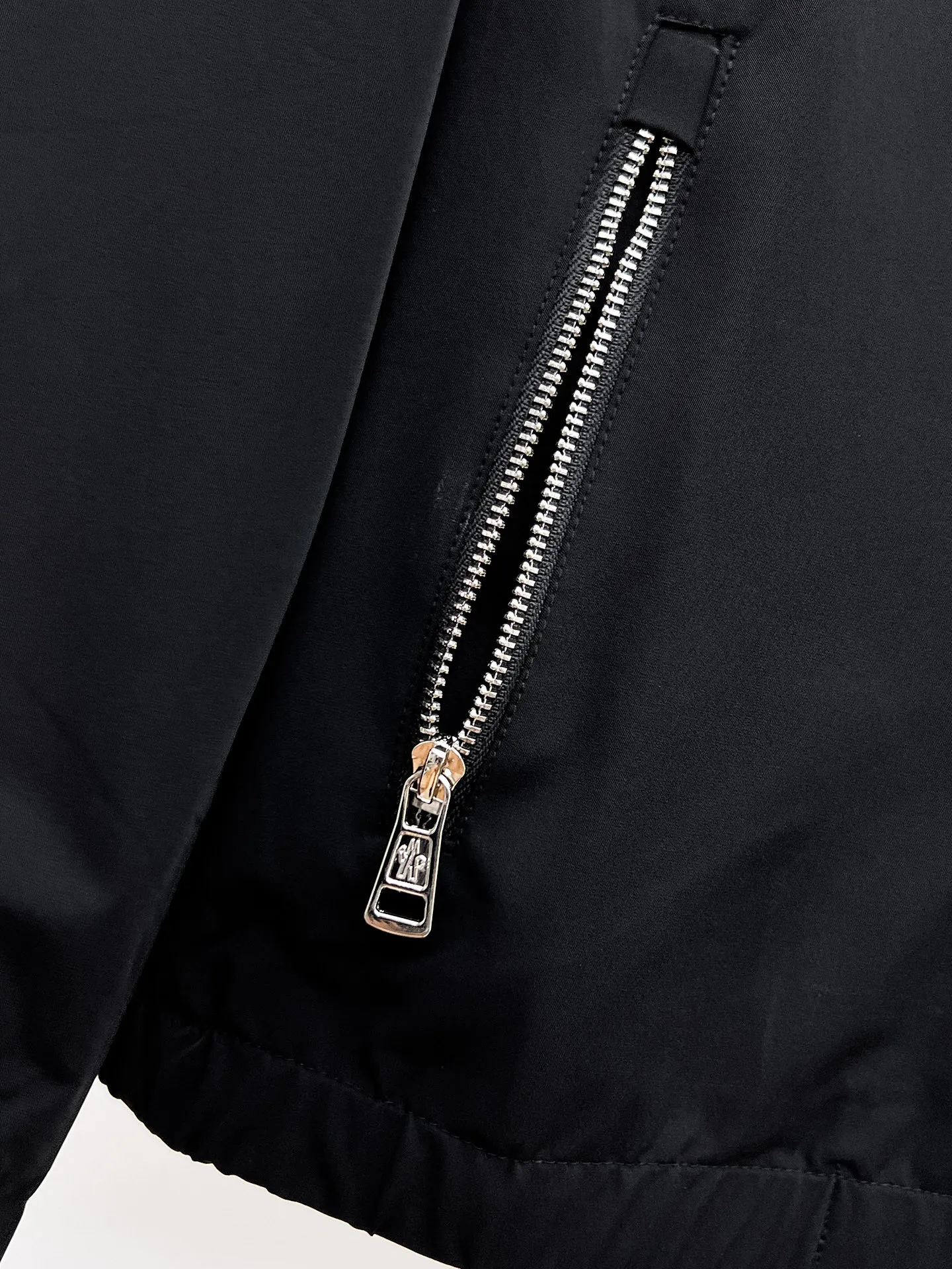 2026 New Arrival ， ‼ ， ， ， ， ， ， ！ ！ 、 ！In Stock Sizes：M ～ XXXL